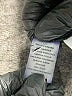 Ann Taylor Black Sleeveless Blouse Size M - photo 8