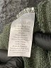 Everlane 100% Cotton Gray Pullover Hoodie Size S - photo 8
