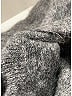 Acne Studios Gray Pullover Sweater Size M - photo 11