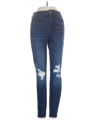 American Eagle Outfitters Jeans (view 1)