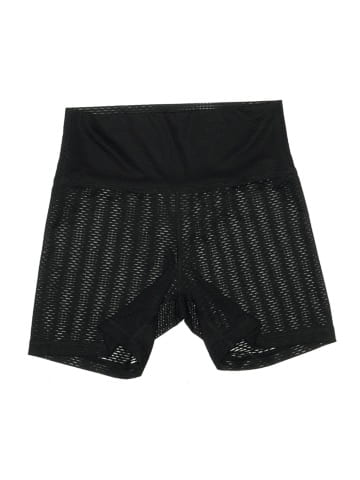 TNA Athletic Shorts (view 1)