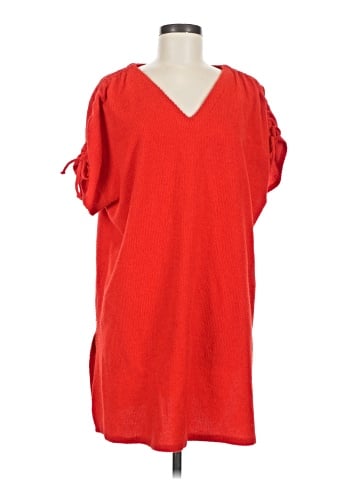 Assorted Brands Kimono (view 1)