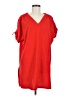 Assorted Brands Red Kimono One size - photo 1