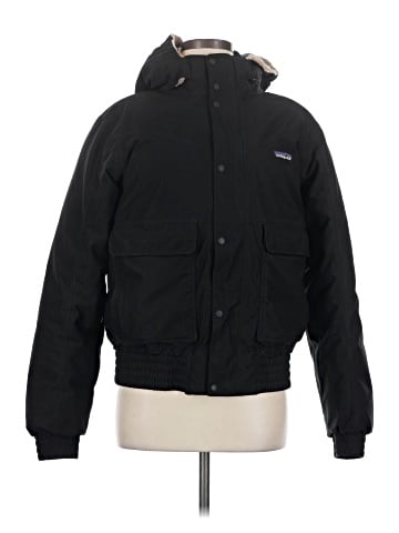 Patagonia Snow Jacket (view 1)