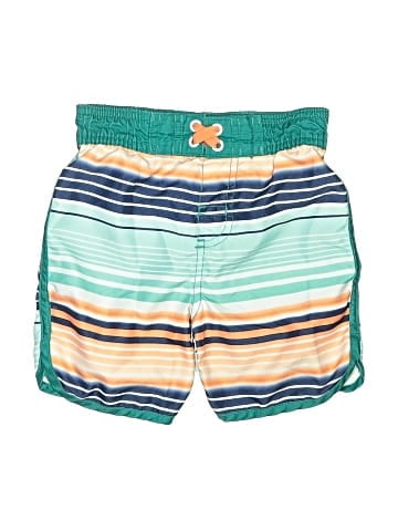 WonderKids Board Shorts (view 1)