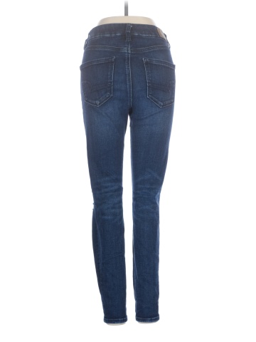 American Eagle Outfitters Jeans (view 2)