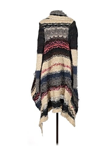 Free People Poncho (view 2)