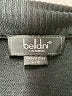 Belldini Black Cardigan Size L - photo 7
