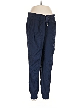 Lululemon Athletica Track Pants