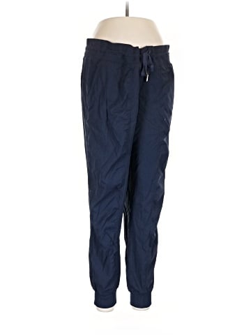 Lululemon Athletica Track Pants (view 1)