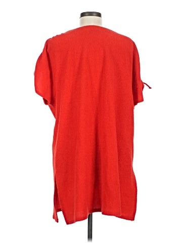 Assorted Brands Kimono (view 2)