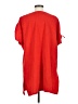 Assorted Brands Red Kimono One size - photo 2