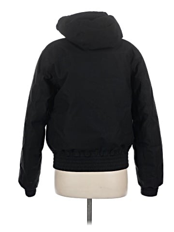 Patagonia Snow Jacket (view 2)