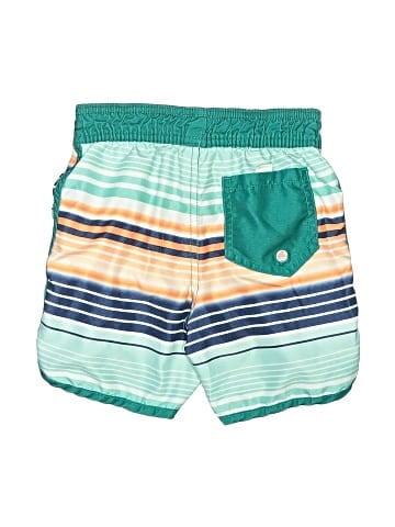 WonderKids Board Shorts (view 2)