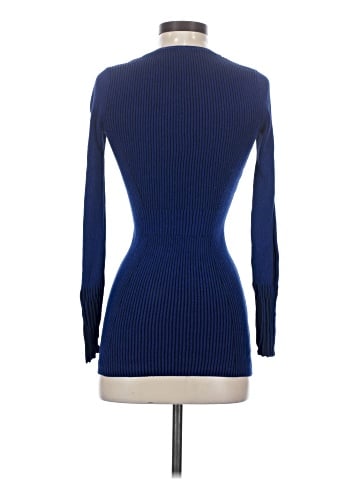 Cache Long Sleeve Top (view 2)