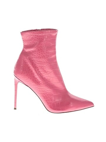 Steve Madden Ankle Boots (view 1)