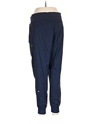 Lululemon Athletica Track Pants (view 2)