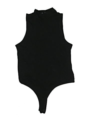 ASOS Bodysuit (view 1)
