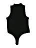 ASOS Black Bodysuit Size 6 - photo 1
