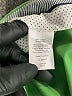 Talbots Green Dress Pants Size 10 - photo 8