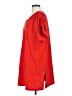 Assorted Brands Red Kimono One size - photo 5