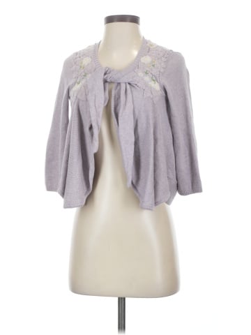 Field Flower Cardigan (view 1)