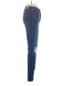 American Eagle Outfitters Solid Blue Jeans Size 0 - photo 4