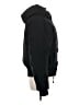 Patagonia 100% Nylon Solid Black Snow Jacket Size M - photo 4