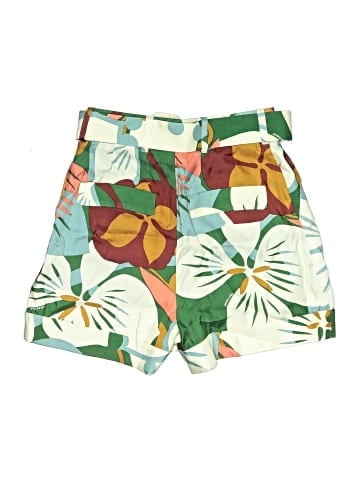 Ted Baker London Board Shorts (view 2)