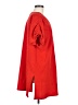 Assorted Brands Red Kimono One size - photo 4