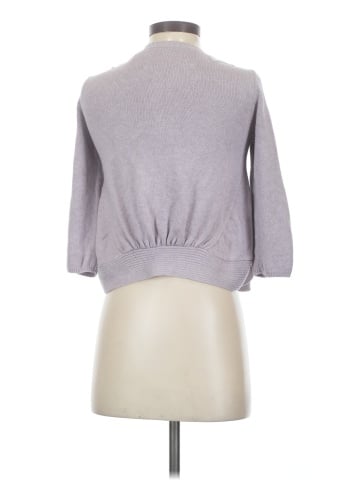 Field Flower Cardigan (view 2)