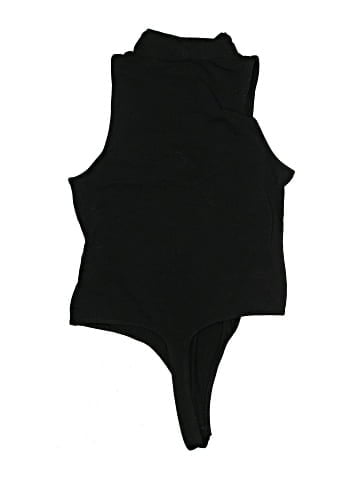 ASOS Bodysuit (view 2)