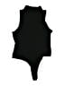 ASOS Black Bodysuit Size 6 - photo 2
