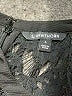 41Hawthorn Black Sleeveless Blouse Size S - photo 7