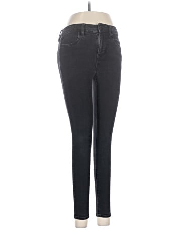 American Eagle Outfitters Jeans (view 1)