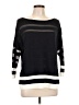 Joseph Ribkoff Black 3/4 Sleeve Top Size L - photo 1