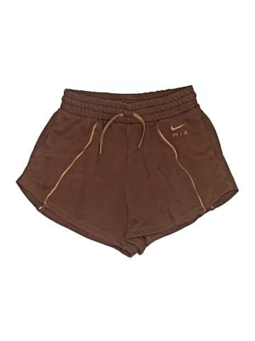 Nike Athletic Shorts (view 1)