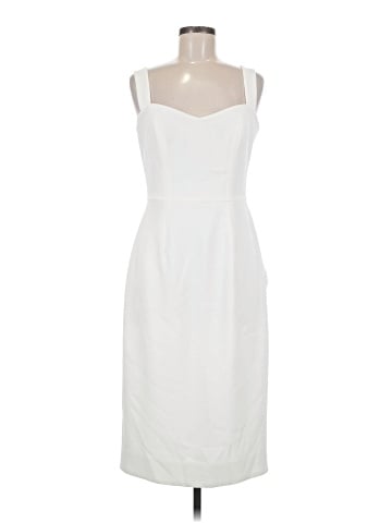 Dress the Population Cocktail Dress (view 1)