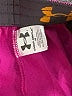 Under Armour 100% Polyester Pink Athletic Shorts Size M - photo 3