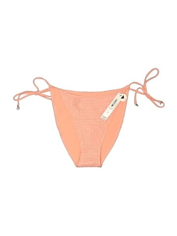 Victoria's Secret Swimsuit Bottoms (view 1)