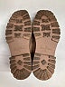 Sam Edelman Tan Flats Size 7 1/2 - photo 4