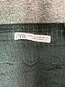 Zara Black Cocktail Dress Size S - photo 7