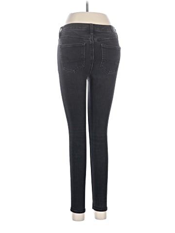 American Eagle Outfitters Jeans (view 2)