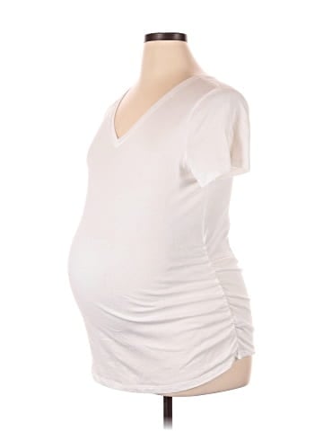 Isabel Short Sleeve T-Shirt (view 1)