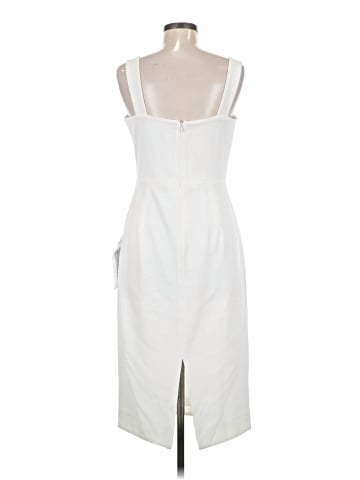 Dress the Population Cocktail Dress (view 2)