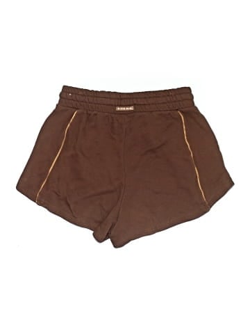 Nike Athletic Shorts (view 2)
