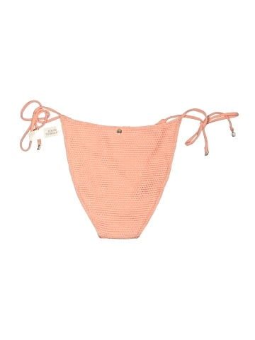 Victoria's Secret Swimsuit Bottoms (view 2)