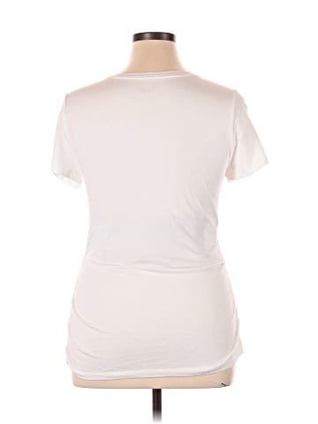 Isabel Short Sleeve T-Shirt (view 2)