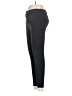 American Eagle Outfitters Solid Black Jeans Size 0S - photo 5