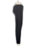 American Eagle Outfitters Solid Black Jeans Size 0S - photo 4
